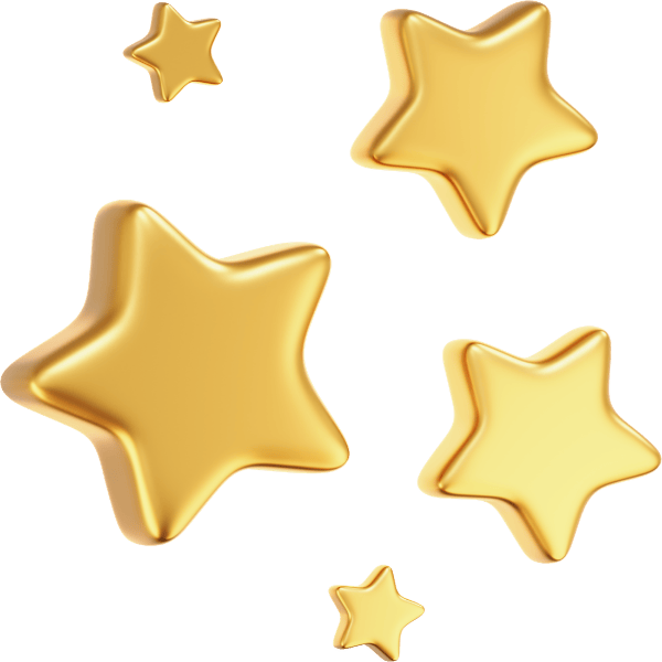 Акция ко Дню защитника отечества