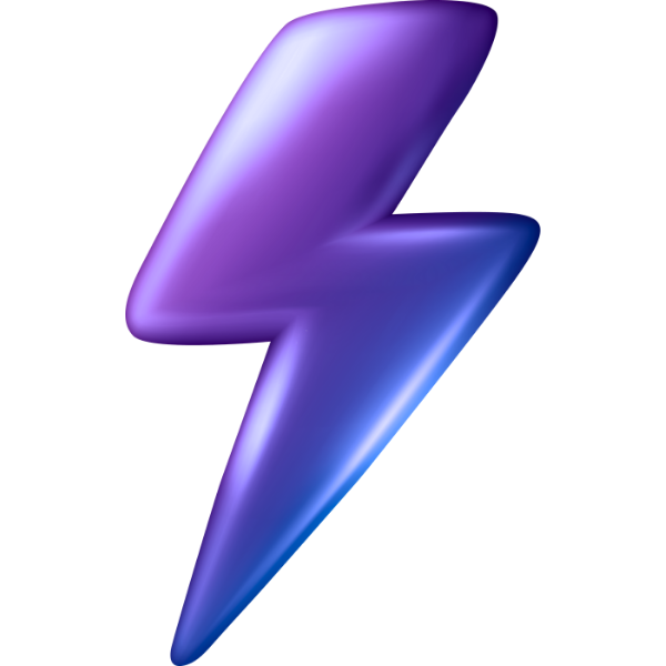 Кибер неделя — акция на обучение