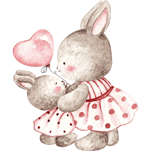 Акция ко 8 марта