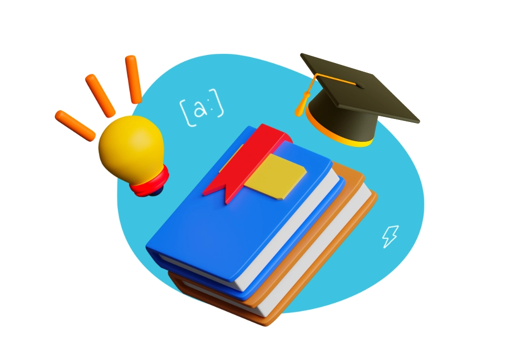 Английский для преподавателей (повышение квалификации)