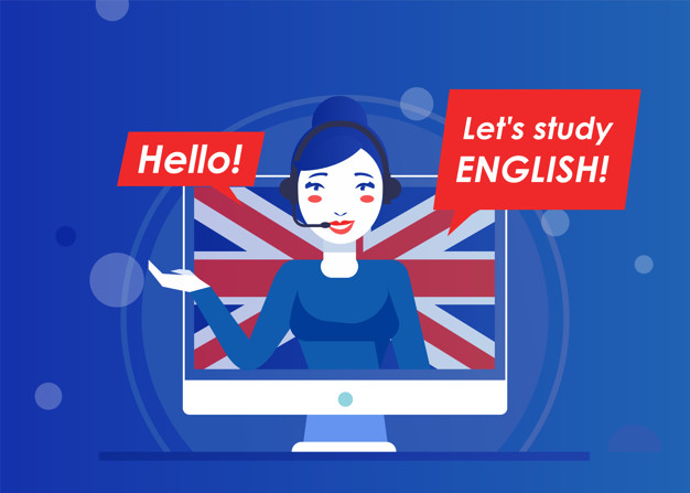 Как выучить английский язык самостоятельно в домашних условиях?