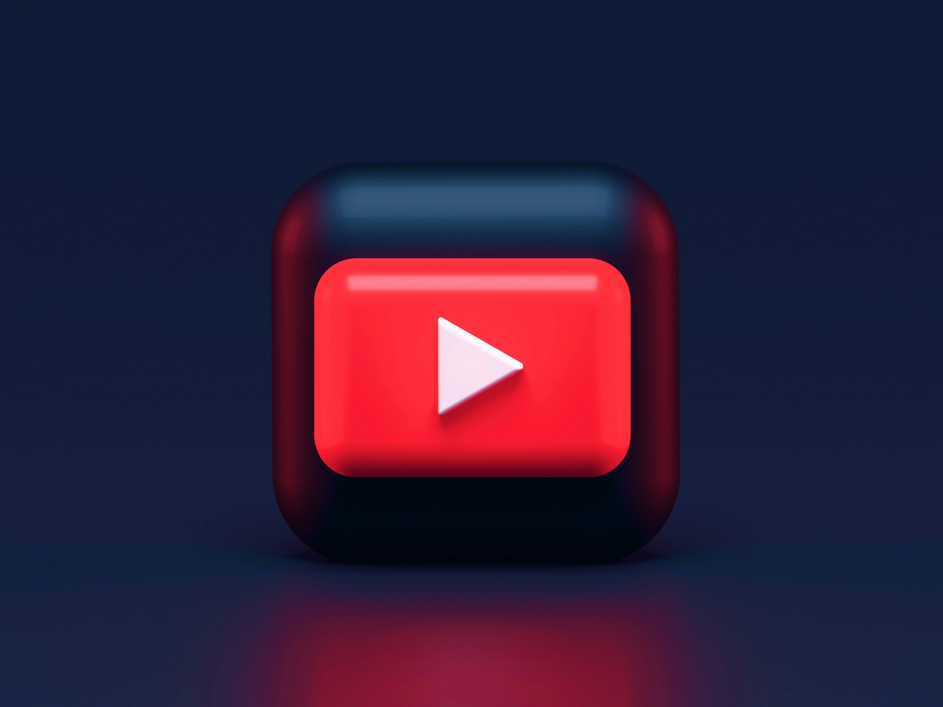 Как использовать YouTube для изучения английского языка